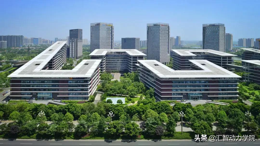 汇智动力软件测试靠谱吗,汇智动力软件测试培训怎么样