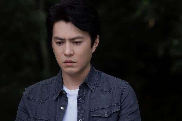 无一技之长的中年人适合什么工作,中年迷茫期怎么选择工作