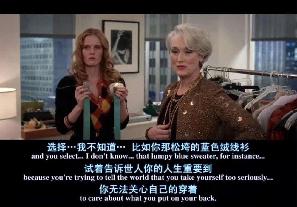 “年薪百万后，我终于敢光明正大戴假表了”