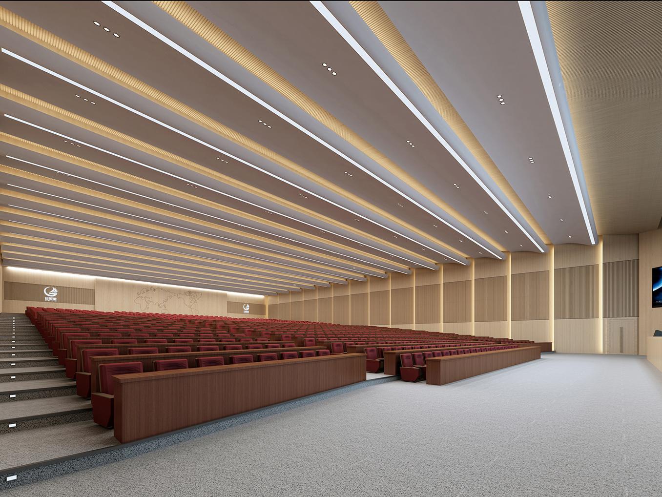 灞变笢鎭掕繙宸ョ▼鍜ㄨ鏈夐檺鍏徃,灞变笢涓箍瑁呴グ璁捐宸ョ▼鏈夐檺鍏徃