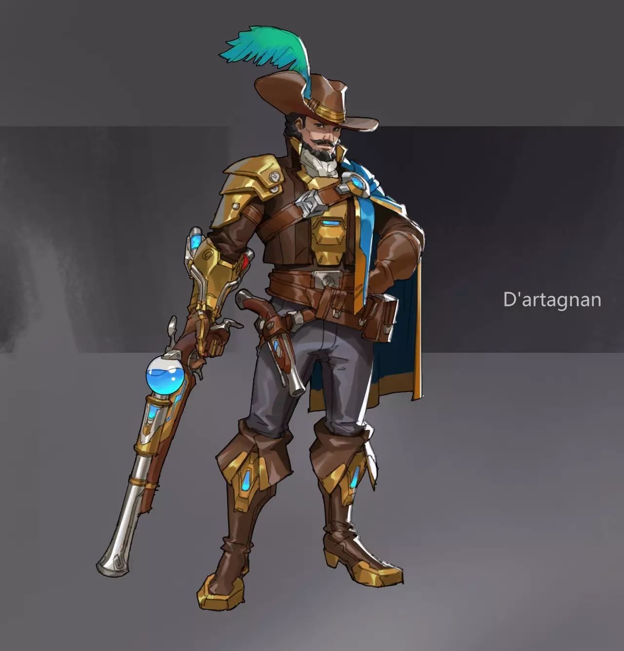 终结者电影是怎么制作的,怎样制作终结者模型