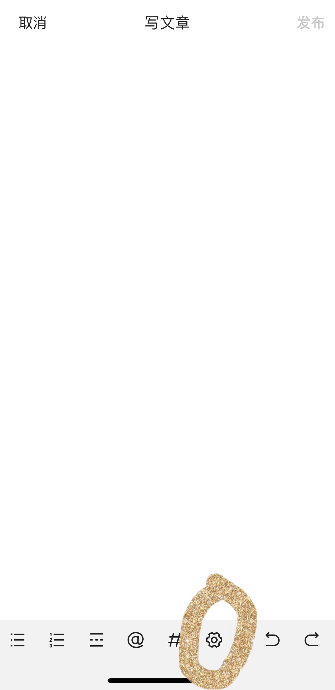 我在头条写作的收获,我在头条创作的思考