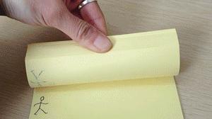 适合妈妈和儿子一起玩的室内游戏,适合十个小朋友一起玩的室内游戏