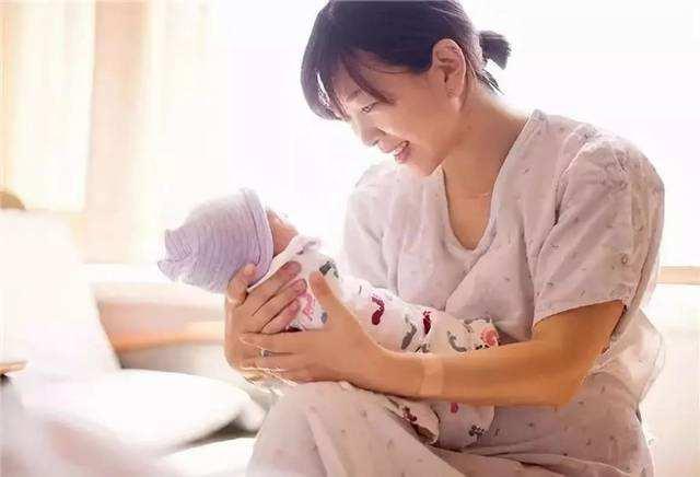 月嫂如何操作涨奶的方法,月嫂怎么处理奶水少