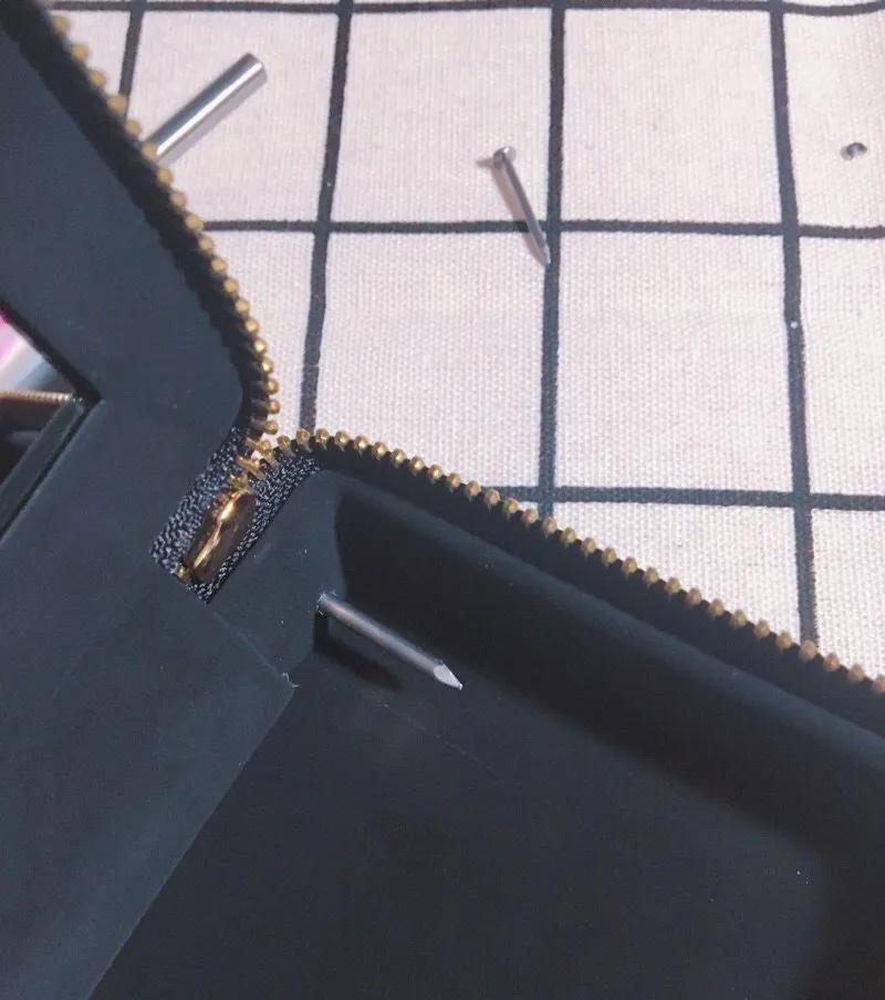 2018dior限定,2018年dior圣诞限定口红