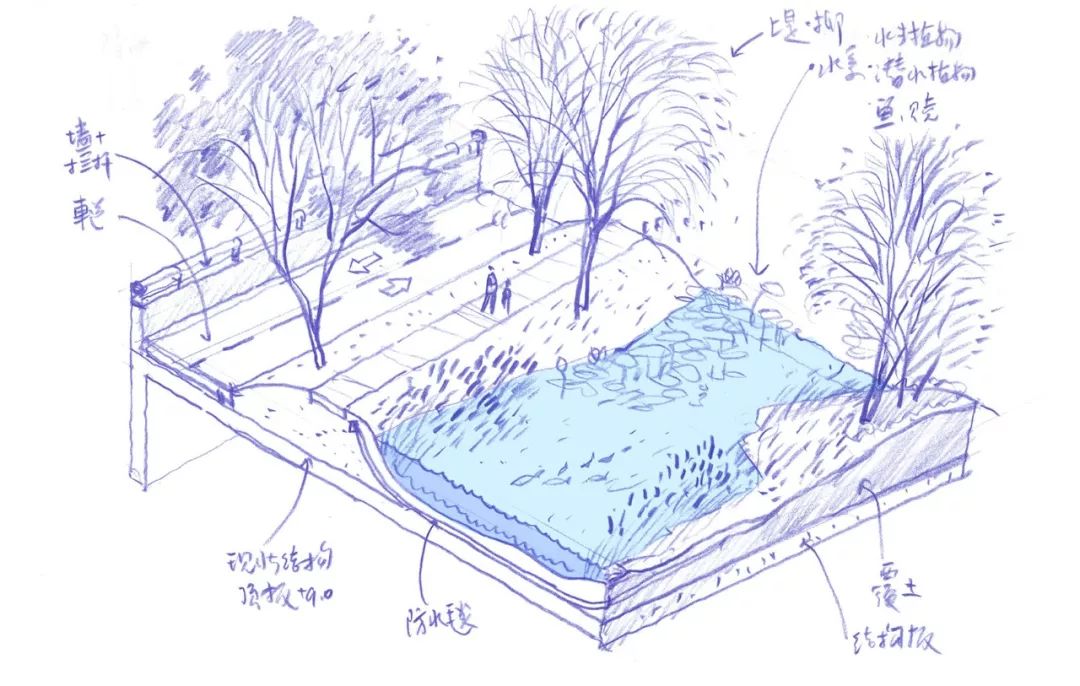 杭州地铁绿城杨柳郡电话,杭州拱墅区绿城运河地铁
