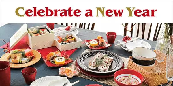 东京特色小店,东京十大顶级小店