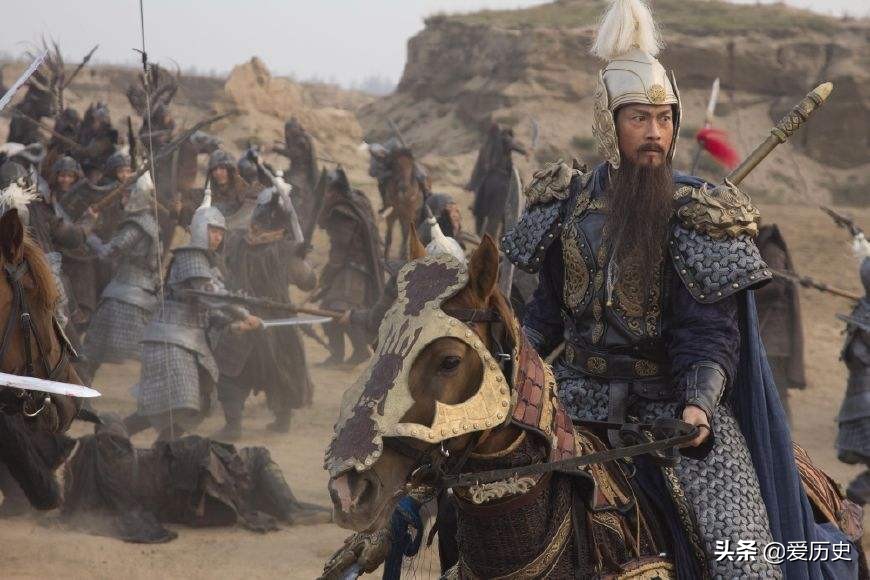 杨氏统治的播州有多大,播州杨氏土司存在700年吗