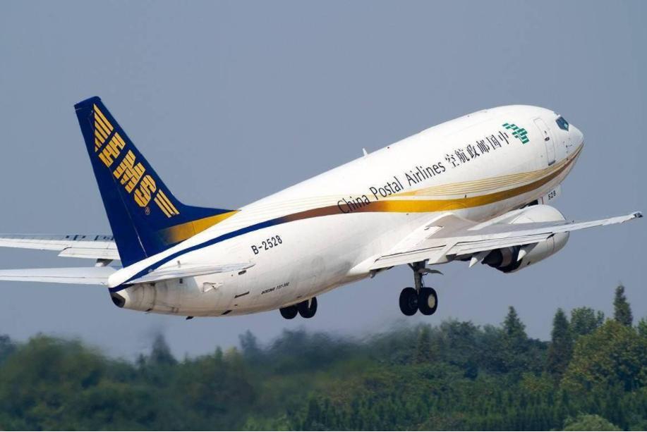 中国邮政提速了么,中国邮政全面提速是哪一天