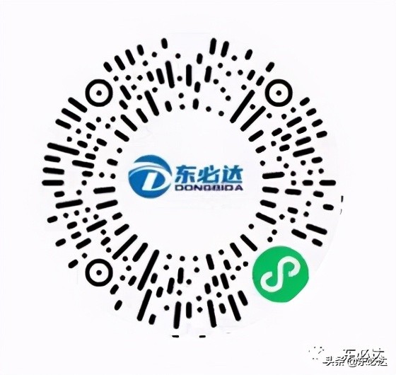 东必达｜你的朋友圈可以赚钱啦，难道你不知道嘛？