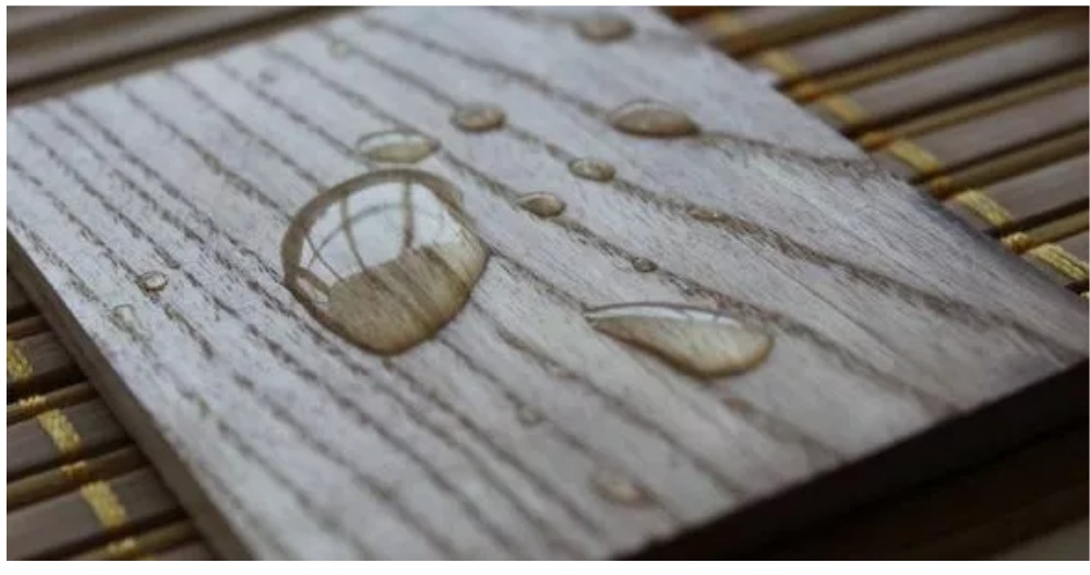 室外木蜡油环保吗,环保木蜡油的好处