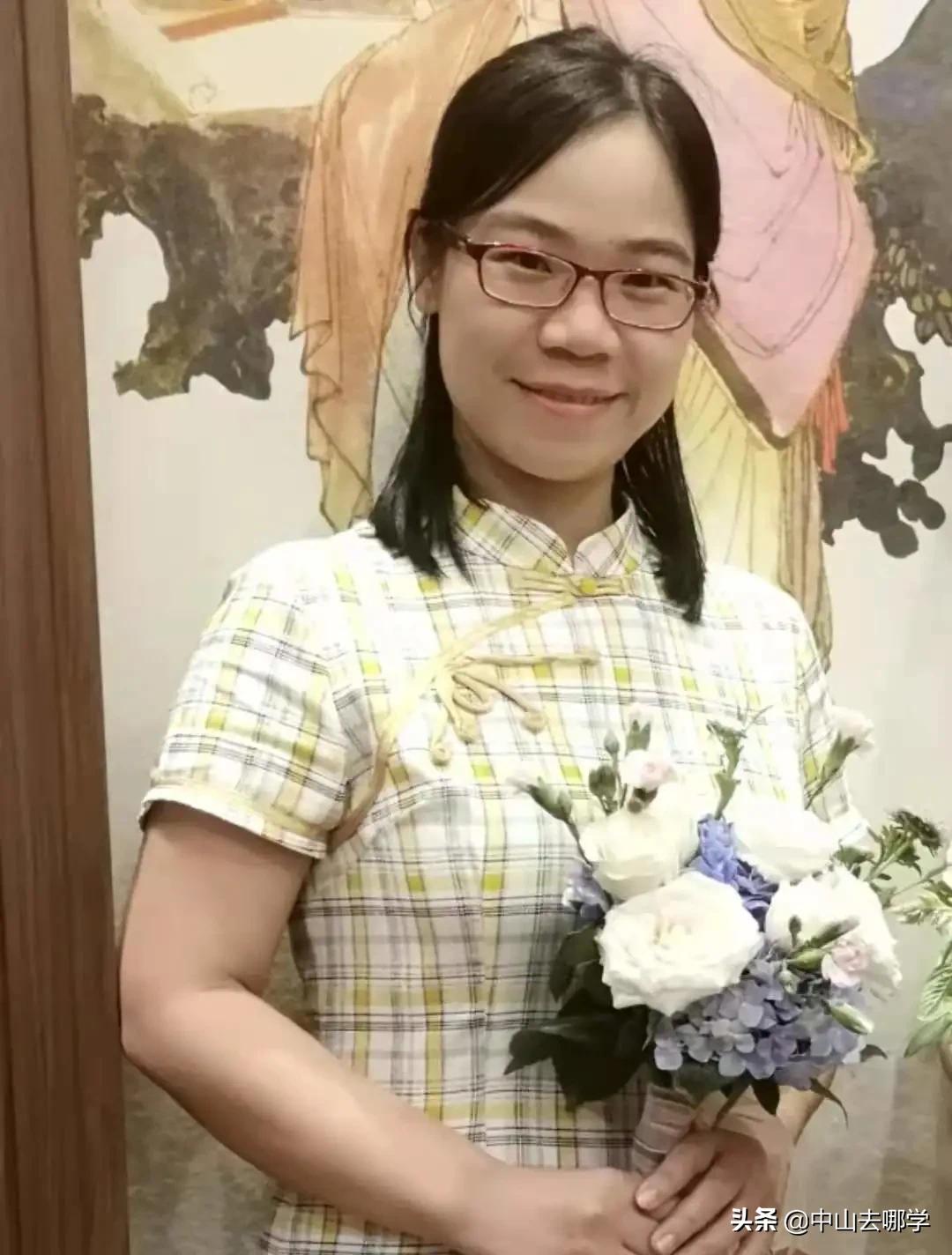 这些优秀教师将会到西区小学任教，有你认识的老师吗？