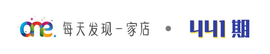 微胖女生不能错过的公主裙,微胖女生不能错过的连衣裙