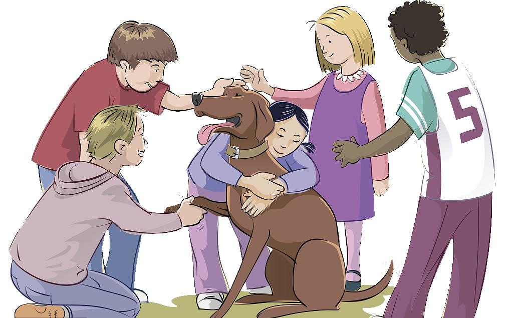 静进自闭症,鼠神经因子对孤独症有效果吗