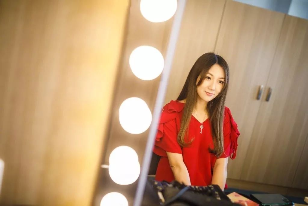 小苍电竞圈,小苍的成功案例