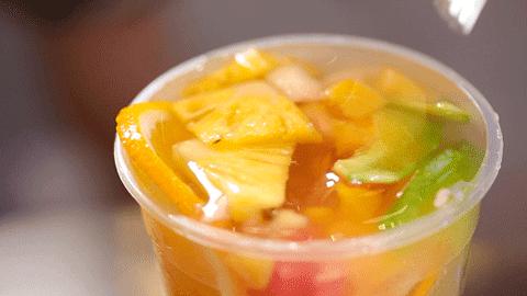 徐州苏宁中心有啥好吃好玩的,徐州苏宁广场有什么好吃的