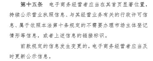 代购越来越少了,代购真的有特殊渠道吗
