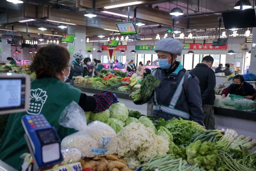 疫情期间滴滴生意好吗,疫情期间滴滴司机的真实情况