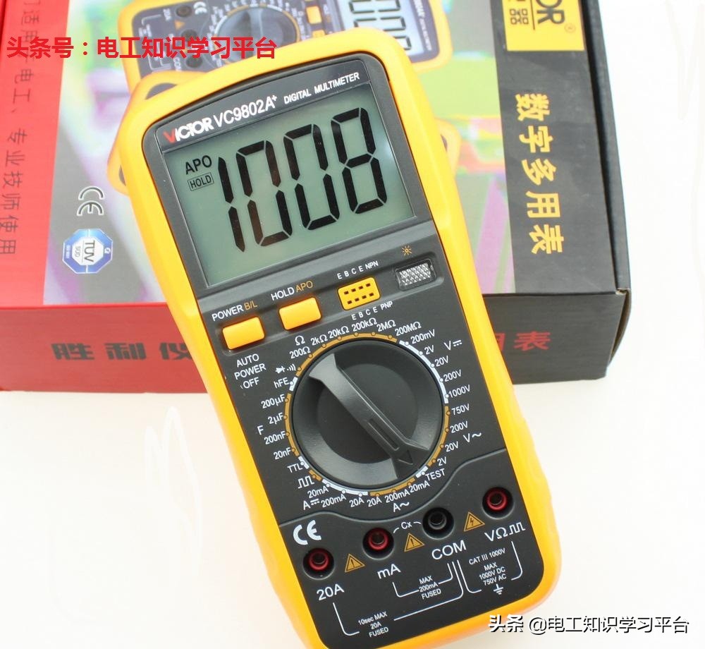 士林变频器故障代码大全,台安变频器故障代码大全