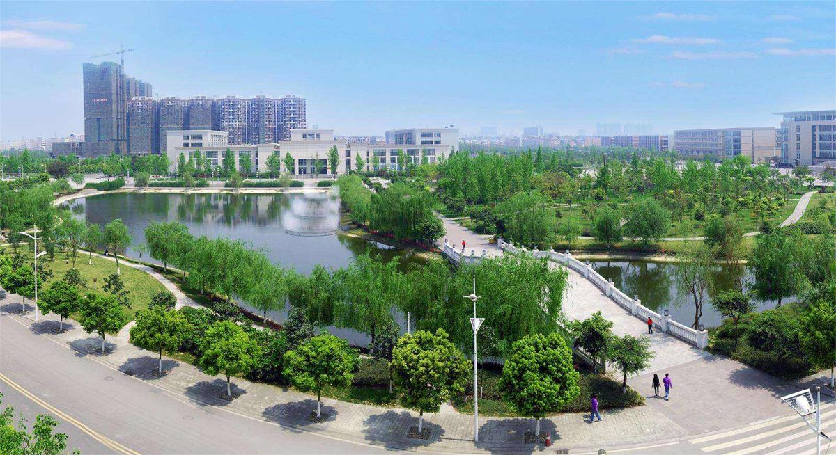 成都温江排名前十的小学,成都温江最好的公立小学