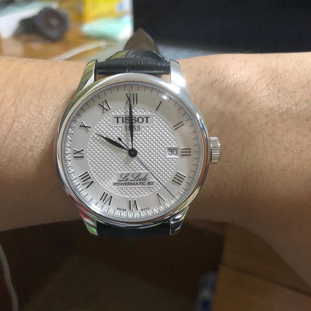 日本miyota9015机芯怎么样,miyota9015机芯金奖