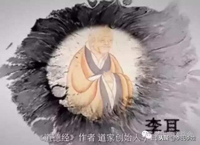 李家人视频完整版,李家名人100名