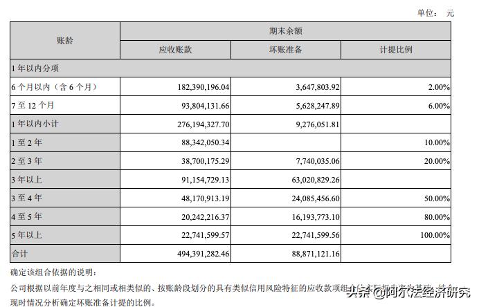 龙源技术核心技术,龙源技术最新分析
