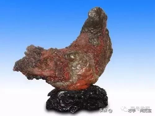 史上最全的宝玉石大全,世界各地宝玉石产地