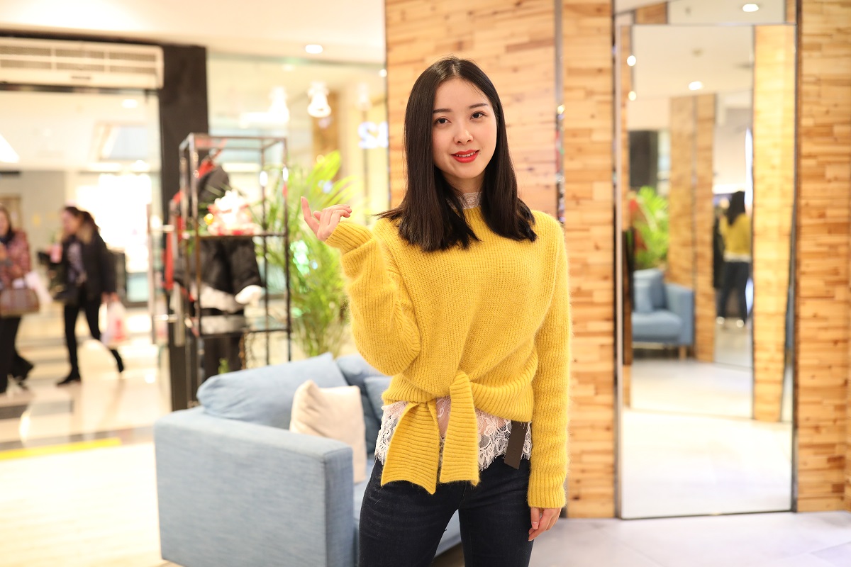 好物种草短视频带货,好物种草视频带货