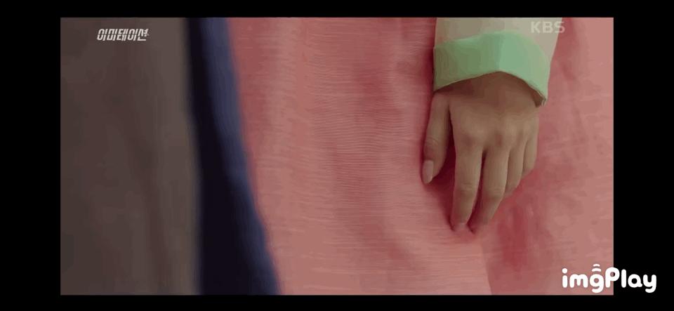 韩剧偶像明星模仿,模仿韩国电视剧毫无违和感