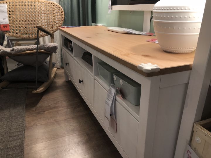 宜家最好的冷门家具,宜家不推荐的家具