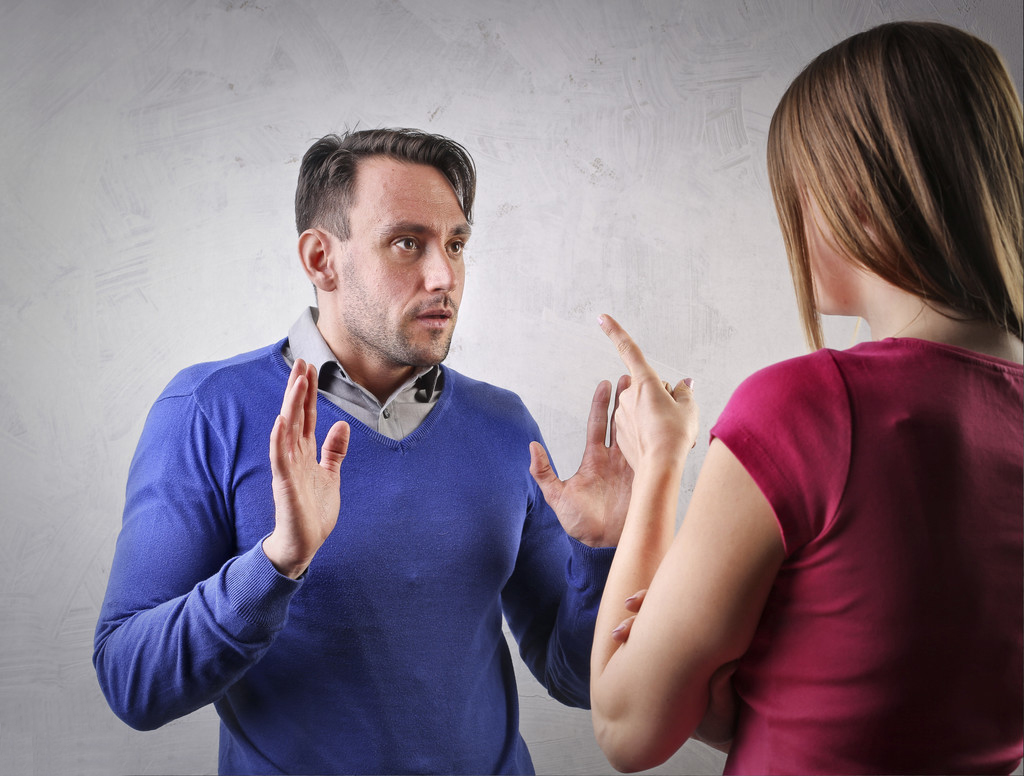 初学者易错的英语表达,学英语很容易犯错误用英语表达