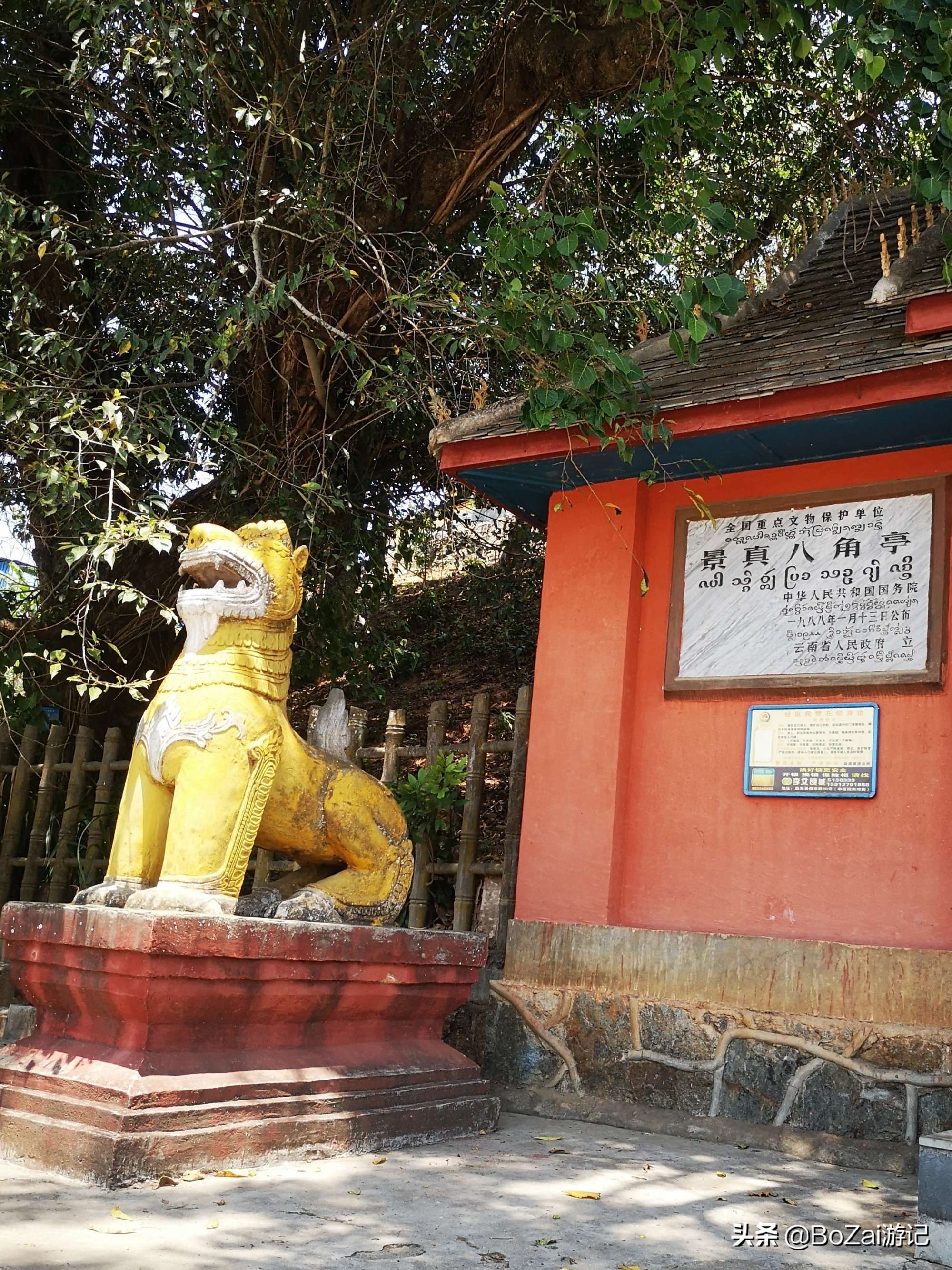 云南西双版纳到文山途经哪些景点,西双版纳适合6-12岁儿童的景点