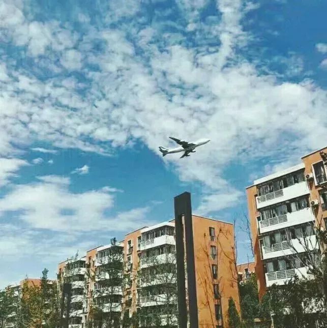 西南民大值得去读吗,西南民大是什么级别