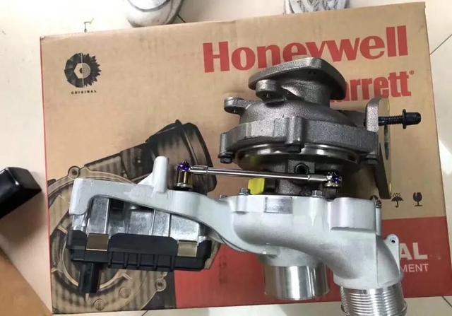 3.6柴油揽胜增压器,路虎柴油揽胜涡轮增压器