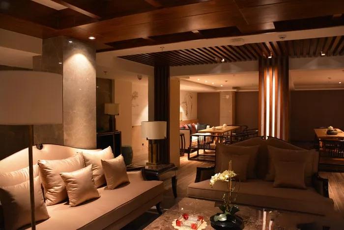 天津性价比高的洗浴中心,天津最棒最高端的洗浴中心