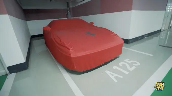 北京顶级富人区长啥样,北京顶级富豪住宅区都有哪些