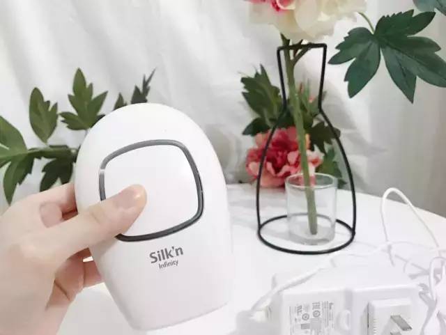 妈妈都安利的夏季好物推荐,十件大家都在用的夏日清凉好物