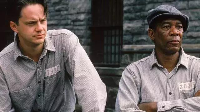 限制你想象的不是穷而是死工资,富足限制了你对穷的想象