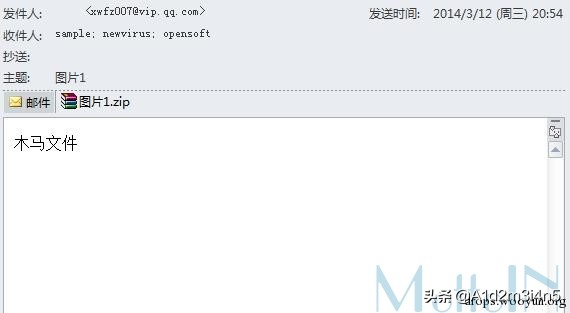 007榛戝缁勭粐,007榛戝鍐涘洟