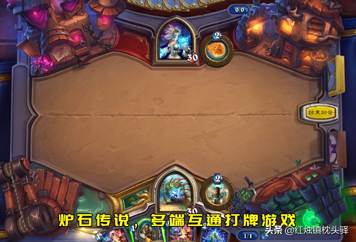 苹果安卓数据互通技术上有难度么,安卓苹果数据不互通怎么办