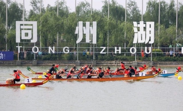 大荔跑跑卡丁车,大荔跑驴车