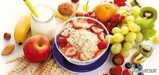 怀孕没那么神秘,所以这么多人才着迷