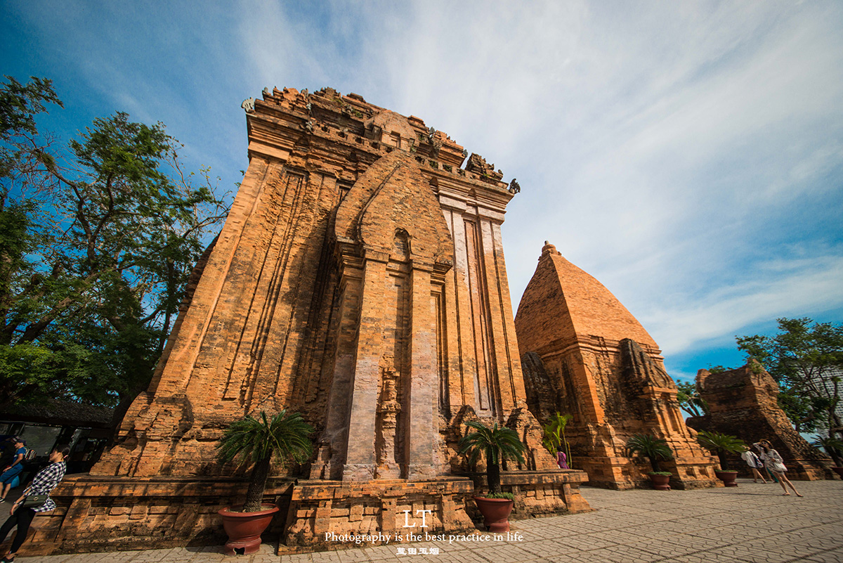 去越南玩三个月要带多少钱,去越南玩一趟要多少钱