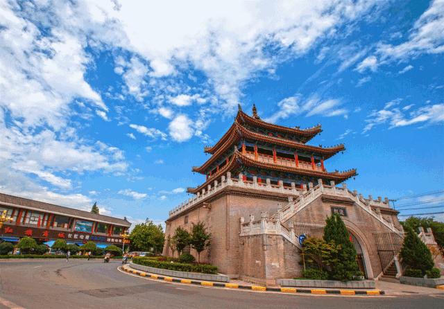 小动画，大智慧！小编教你如何拒收违规礼金（二）