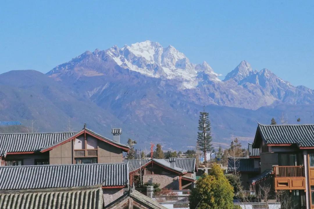 倒计时1h捡漏攻略!阿丽拉、悦榕庄、嘉佩乐…酒店控必囤清单在这