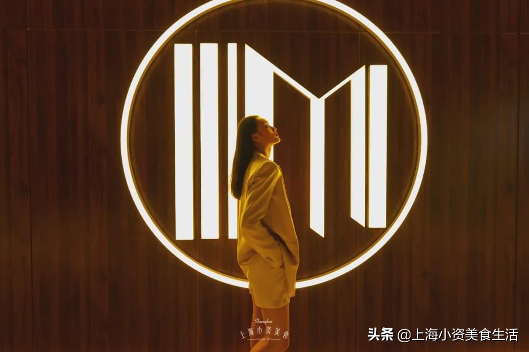 鐜颁唬鏃跺皻椋庡挅鍟″巺,鐜颁唬娼祦椋庡挅鍟″巺