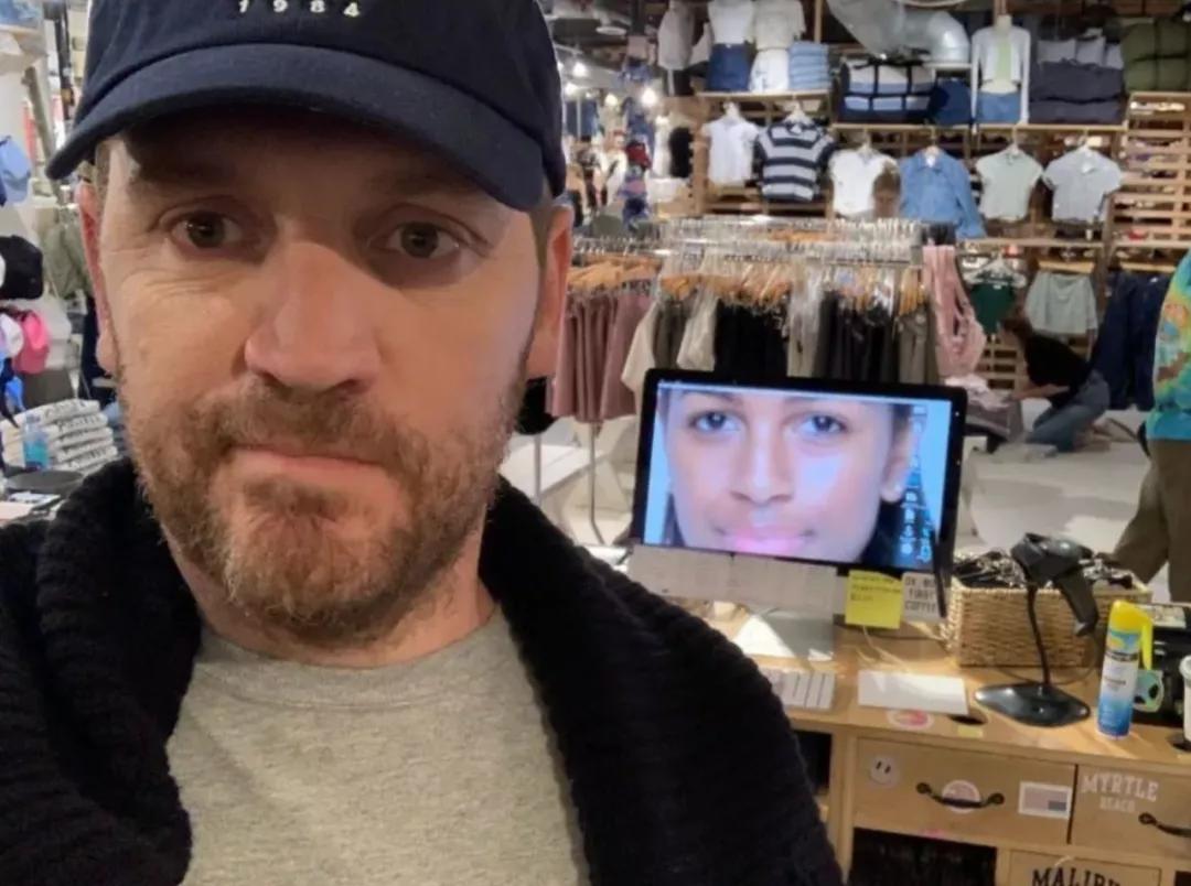 太黑了！火出天际的BM风，背后竟是性侵员工、种族歧视的恶魔公司