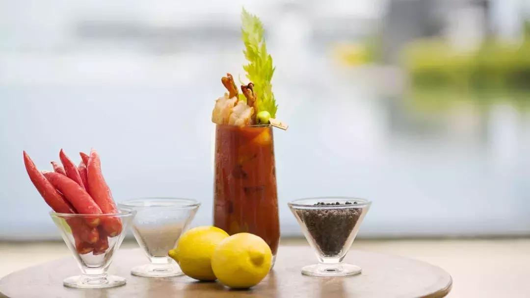 lv包包轻奢都是真的吗,别光顾着购物