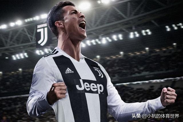 全球足球联赛身价总排行中超,西甲最新俱乐部身价排行